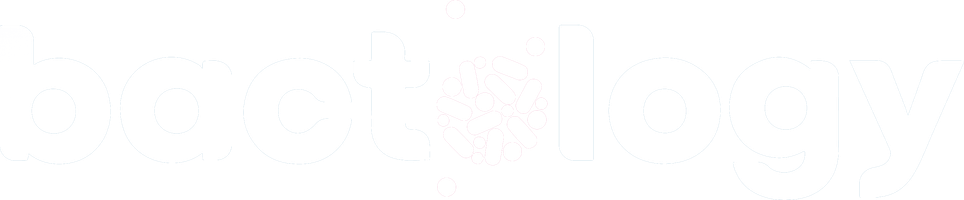 Bactology