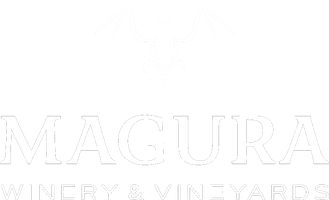 Magura Winery & Vineyards