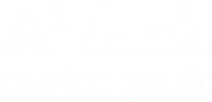 Motor Park
