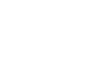 KKV MEDIA